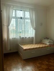 Spring Grove (D10), Condominium #618319101